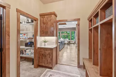 20060 Vine Street, Excelsior, MN 55331 - Photo 22