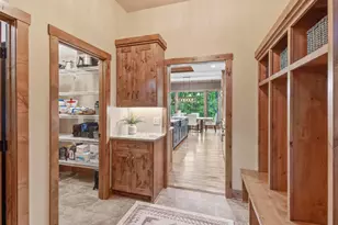 20060 Vine St, Excelsior, MN 55331 - Photo 22