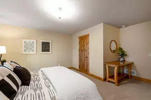 20060 Vine St, Excelsior, MN 55331 - Photo 36