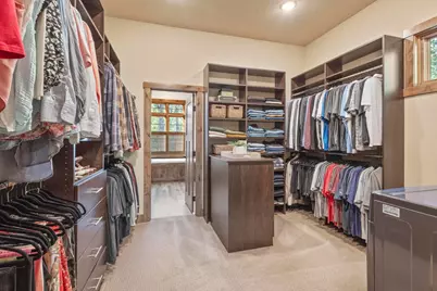 20060 Vine Street, Excelsior, MN 55331 - Photo 26