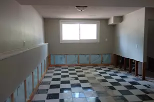 1801 Linn Dr, Owatonna, MN 55060 - Photo 14