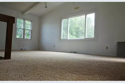 1801 Linn Drive, Owatonna, MN 55060 - Photo 6