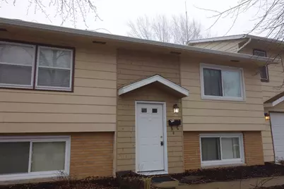 1801 Linn Drive, Owatonna, MN 55060 - Photo 4