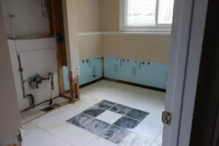 1801 Linn Dr, Owatonna, MN 55060 - Photo 18