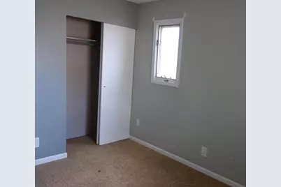 1801 Linn Drive, Owatonna, MN 55060 - Photo 12