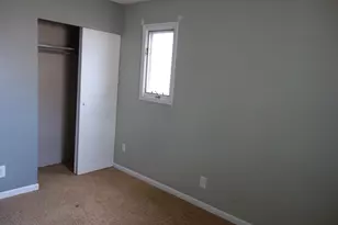 1801 Linn Dr, Owatonna, MN 55060 - Photo 12