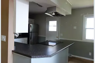 1801 Linn Drive, Owatonna, MN 55060 - Photo 8