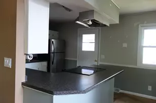 1801 Linn Dr, Owatonna, MN 55060 - Photo 8