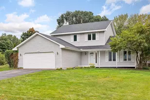 17627 W 67th St, Eden Prairie, MN 55346 - Photo 1