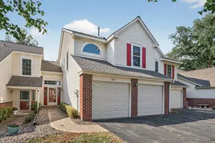 11015 Oregon Curv, Bloomington, MN 55438 - Photo 1