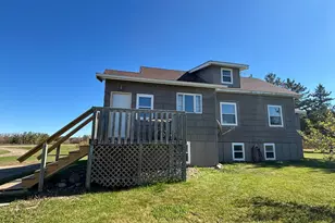 54240 Industrial Park Rd, New York Mills, MN 56567 - Photo 1