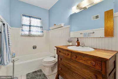 731 Robert Road, Durand, WI 54736 - Photo 8