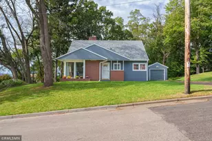 731 Robert Rd, Durand, WI 54736 - Photo 1