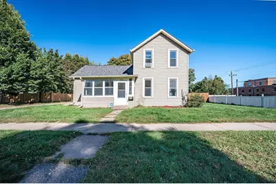 225 W 2nd Street, New Richmond, WI 54017 - Photo 1