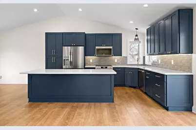 10159 Terrace Court NE, Blaine, MN 55434 - Photo 8