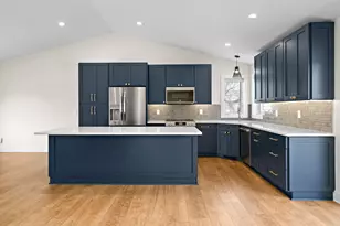 10159 Terrace Ct NE, Blaine, MN 55434 - Photo 8