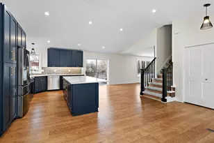 10159 Terrace Ct NE, Blaine, MN 55434 - Photo 4