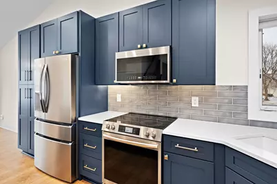 10159 Terrace Court NE, Blaine, MN 55434 - Photo 10