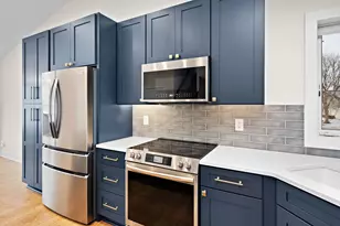 10159 Terrace Ct NE, Blaine, MN 55434 - Photo 10