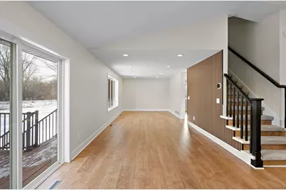 10159 Terrace Court NE, Blaine, MN 55434 - Photo 14