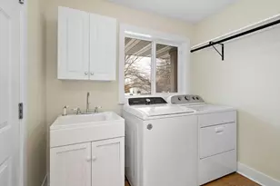 10159 Terrace Ct NE, Blaine, MN 55434 - Photo 20