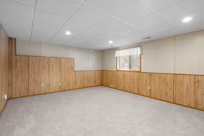 10159 Terrace Court NE, Blaine, MN 55434 - Photo 28