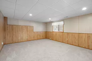 10159 Terrace Ct NE, Blaine, MN 55434 - Photo 28