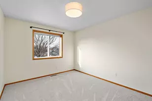 10159 Terrace Ct NE, Blaine, MN 55434 - Photo 24