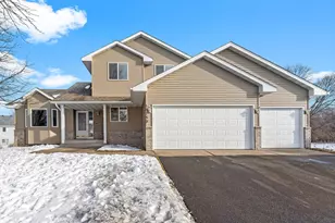 10159 Terrace Ct NE, Blaine, MN 55434 - Photo 1
