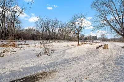 10159 Terrace Court NE, Blaine, MN 55434 - Photo 36