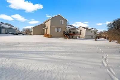 10159 Terrace Court NE, Blaine, MN 55434 - Photo 32