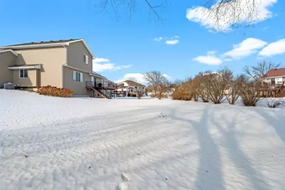 10159 Terrace Court NE, Blaine, MN 55434 - Photo 34