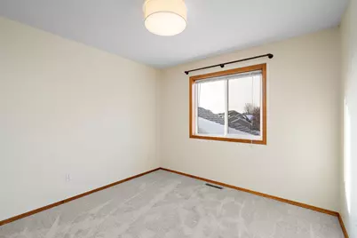 10159 Terrace Court NE, Blaine, MN 55434 - Photo 26