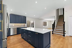 10159 Terrace Ct NE, Blaine, MN 55434 - Photo 12