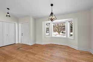 10159 Terrace Ct NE, Blaine, MN 55434 - Photo 6