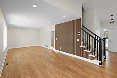 10159 Terrace Court NE, Blaine, MN 55434 - Photo 16