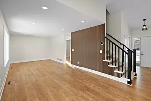 10159 Terrace Ct NE, Blaine, MN 55434 - Photo 16