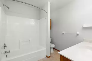 10159 Terrace Ct NE, Blaine, MN 55434 - Photo 22