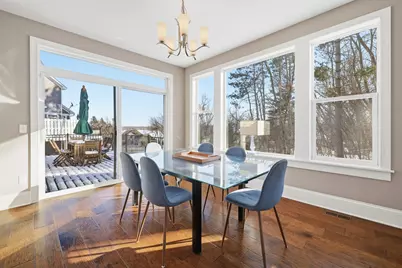 14267 Shady Beach Drive NE, Prior Lake, MN 55372 - Photo 6