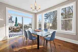 14267 Shady Beach Dr NE, Prior Lake, MN 55372 - Photo 6