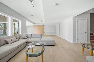 14267 Shady Beach Dr NE, Prior Lake, MN 55372 - Photo 28