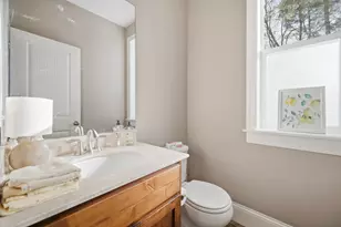 14267 Shady Beach Dr NE, Prior Lake, MN 55372 - Photo 22