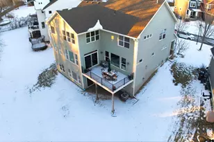 14267 Shady Beach Dr NE, Prior Lake, MN 55372 - Photo 32