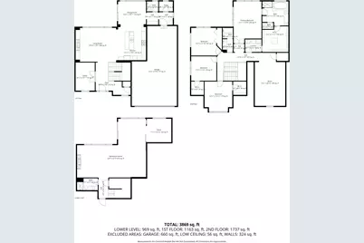 14267 Shady Beach Drive NE, Prior Lake, MN 55372 - Photo 36