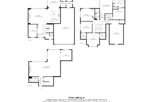 14267 Shady Beach Dr NE, Prior Lake, MN 55372 - Photo 36