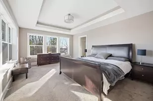 14267 Shady Beach Dr NE, Prior Lake, MN 55372 - Photo 10