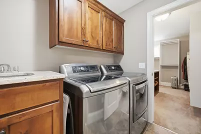 14267 Shady Beach Drive NE, Prior Lake, MN 55372 - Photo 20