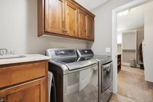 14267 Shady Beach Dr NE, Prior Lake, MN 55372 - Photo 20