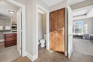 14267 Shady Beach Dr NE, Prior Lake, MN 55372 - Photo 18