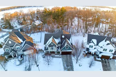 14267 Shady Beach Drive NE, Prior Lake, MN 55372 - Photo 34